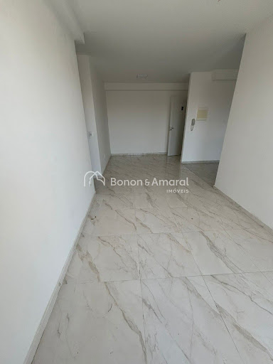 Apartamento, 3 quartos, 80 m² - Foto 2