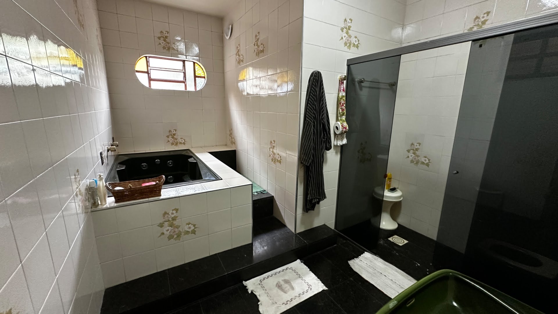 Casa, 3 quartos, 211 m² - Foto 14