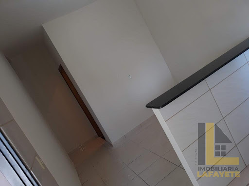 Casa em Jardim Arroyo - São José do Rio Preto, SP