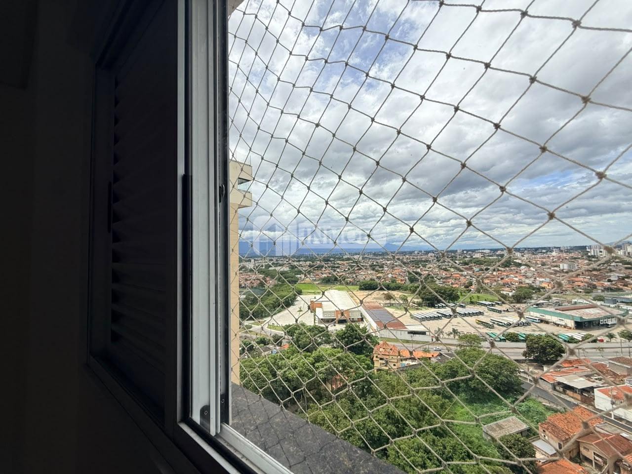 Cobertura para alugar com 4 quartos, 4 suítes e 292m² no Vila Costa, Taubaté (SP) — foto 28 de 30