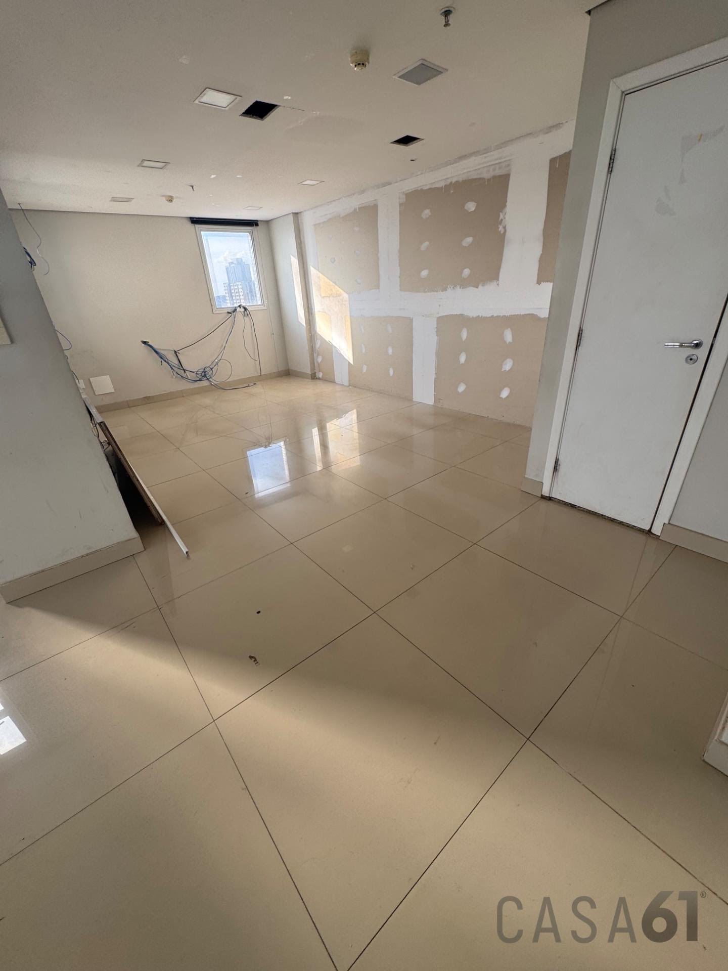 Sala-Conjunto, 68 m² - Foto 9