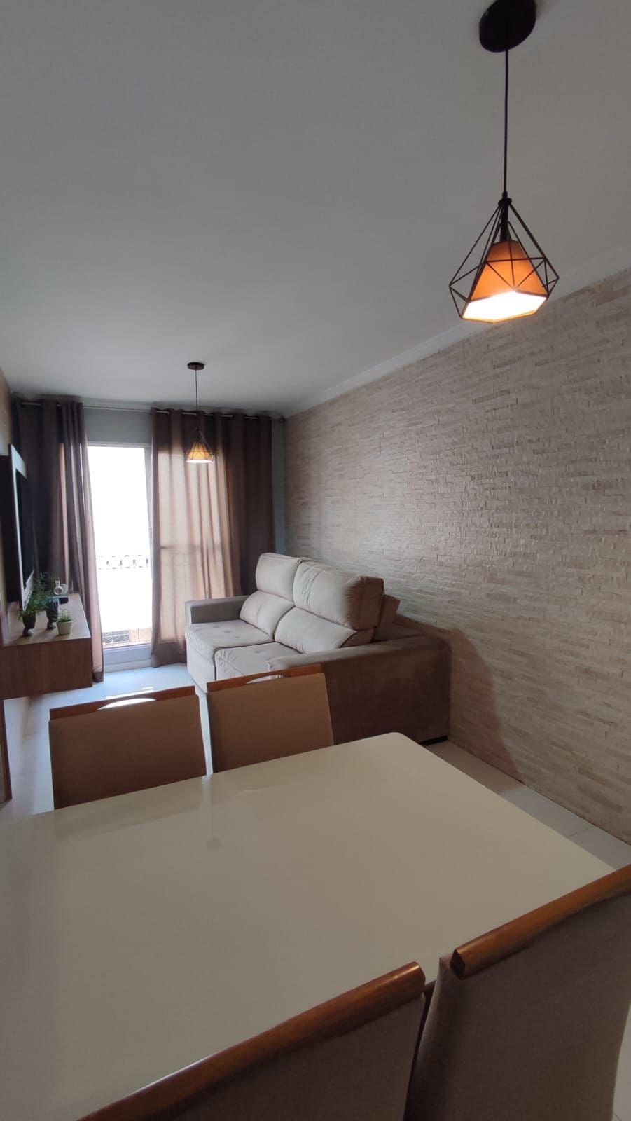 Apartamento à venda com 2 quartos, 1 banheiro, 1 vaga e 53m² no Jardim Ipanema (Zona Oeste), São Paulo (SP) — foto 7 de 26