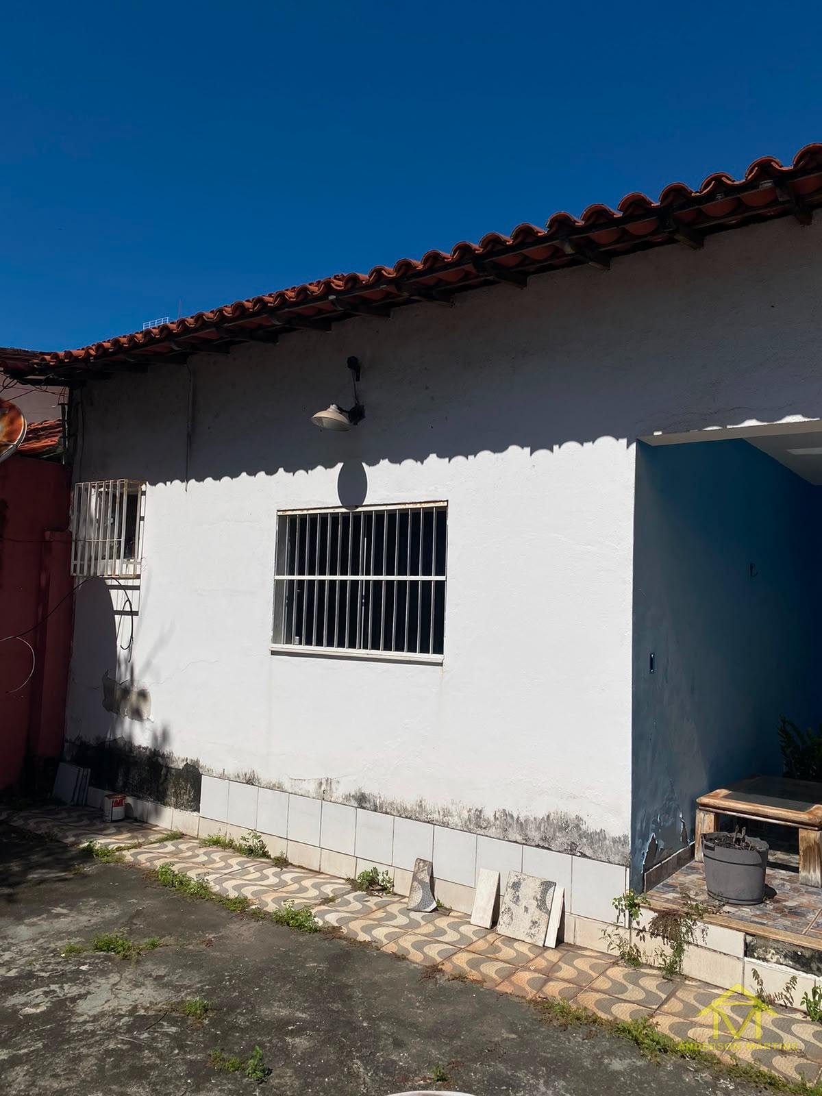 Casa, 4 quartos, 170 m² - Foto 7