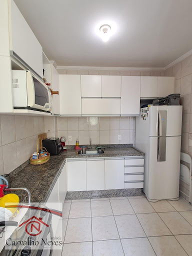 Apartamento Chácara das Flores II Jundiaí | Apartamento à venda Chácara das Flores II | Condomínio Chácara das Flores II | Apartamento Jardim Samambaia Jundiaí | Apartamento na Malota Jundiaí | Apartamento próximo à Malota | Apartamento próximo ao Jardim Samambaia | Apartamento 2 dormitórios Jundiaí | Apartamento 2 quartos Jundiaí | Apartamento com elevador Jundiaí | Apartamento andar alto Jundiaí | Apartamento com planejados Jundiaí | Apartamento próximo à Anhanguera | Imóvel Jardim Samambaia Jundiaí | Imóvel Malota Jundiaí | Apartamento bem localizado Jundiaí | Apartamento próximo à Avenida Jundiaí | Imóveis à venda em Jundiaí | Apartamento à venda em Jundiaí | Imóveis Chácara das Flores II