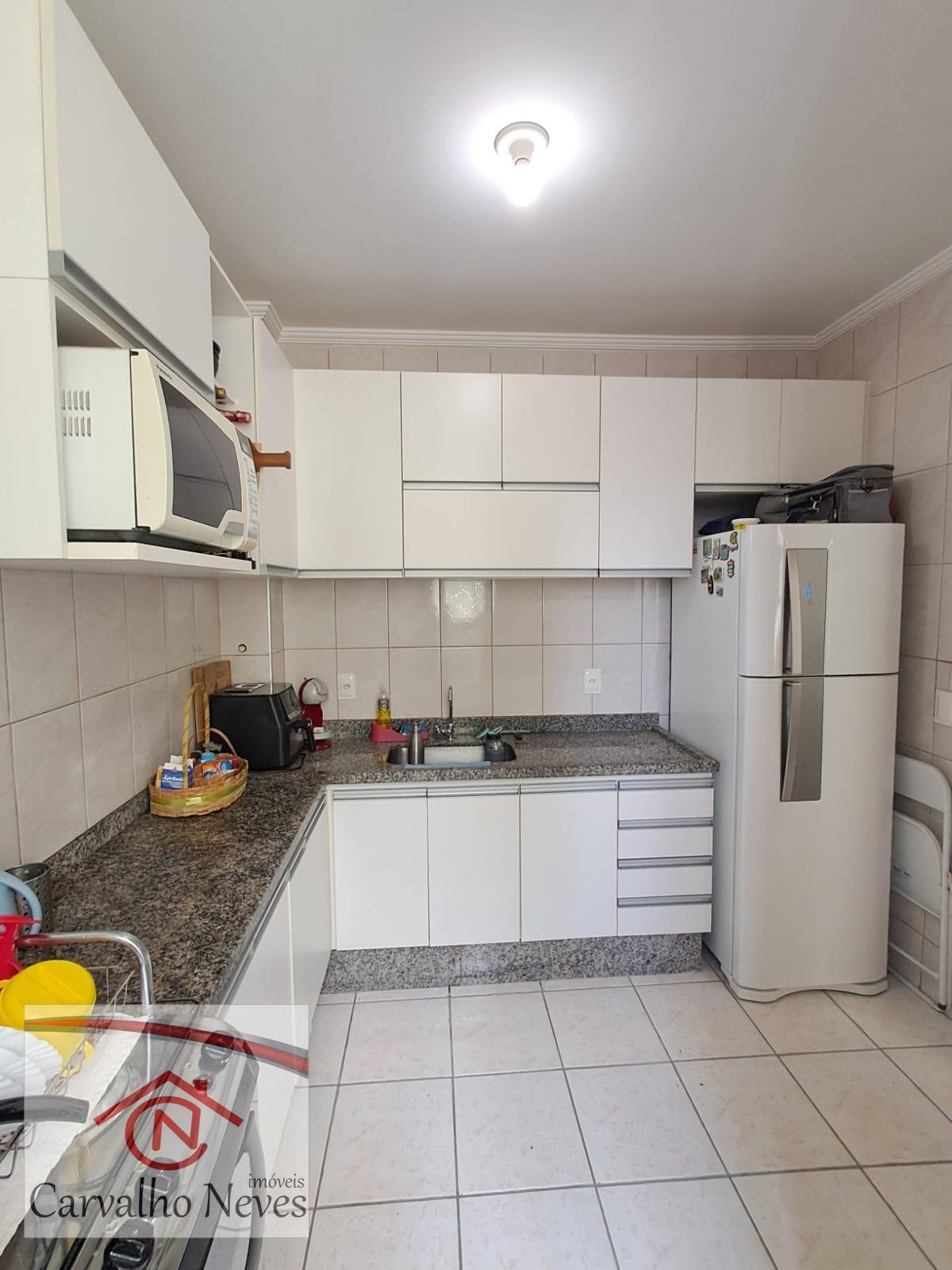 Apartamento Chácara das Flores II Jundiaí | Apartamento à venda Chácara das Flores II | Condomínio Chácara das Flores II | Apartamento Jardim Samambaia Jundiaí | Apartamento na Malota Jundiaí | Apartamento próximo à Malota | Apartamento próximo ao Jardim Samambaia | Apartamento 2 dormitórios Jundiaí | Apartamento 2 quartos Jundiaí | Apartamento com elevador Jundiaí | Apartamento andar alto Jundiaí | Apartamento com planejados Jundiaí | Apartamento próximo à Anhanguera | Imóvel Jardim Samambaia Jundiaí | Imóvel Malota Jundiaí | Apartamento bem localizado Jundiaí | Apartamento próximo à Avenida Jundiaí | Imóveis à venda em Jundiaí | Apartamento à venda em Jundiaí | Imóveis Chácara das Flores II