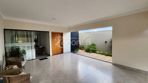 Casa em Residencial San Miguel 2  -  Adamantina