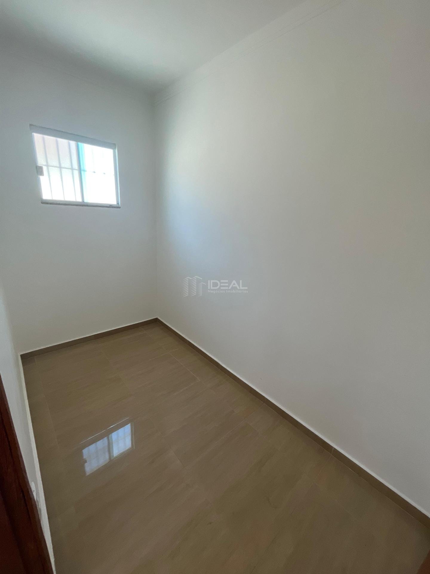 Comercial à venda com 5 banheiros, 10 vagas e 257m² no Parque Turf Club, Campos dos Goytacazes (RJ) — foto 10 de 11