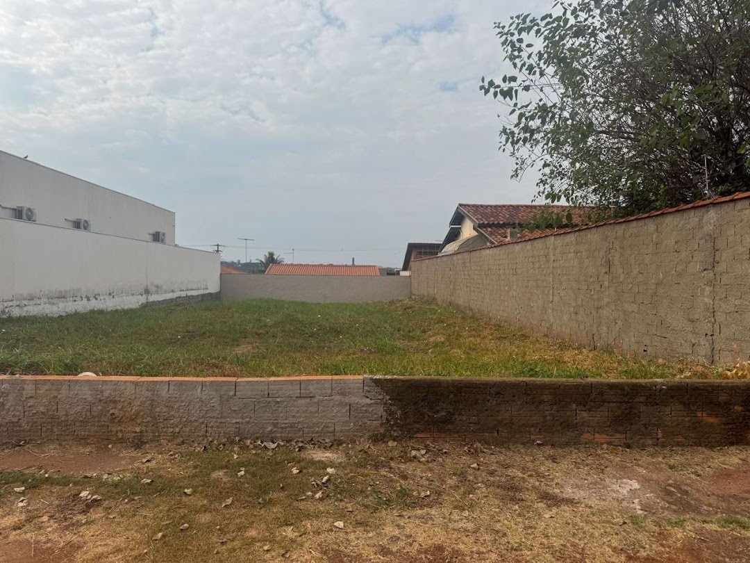 Terreno à venda com 490m² de terreno no City Ribeirão, Ribeirão Preto (SP) — foto 4 de 6