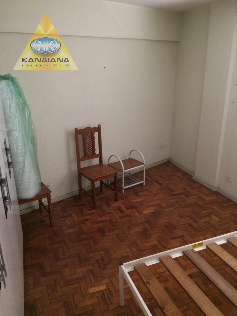 Quarto 02