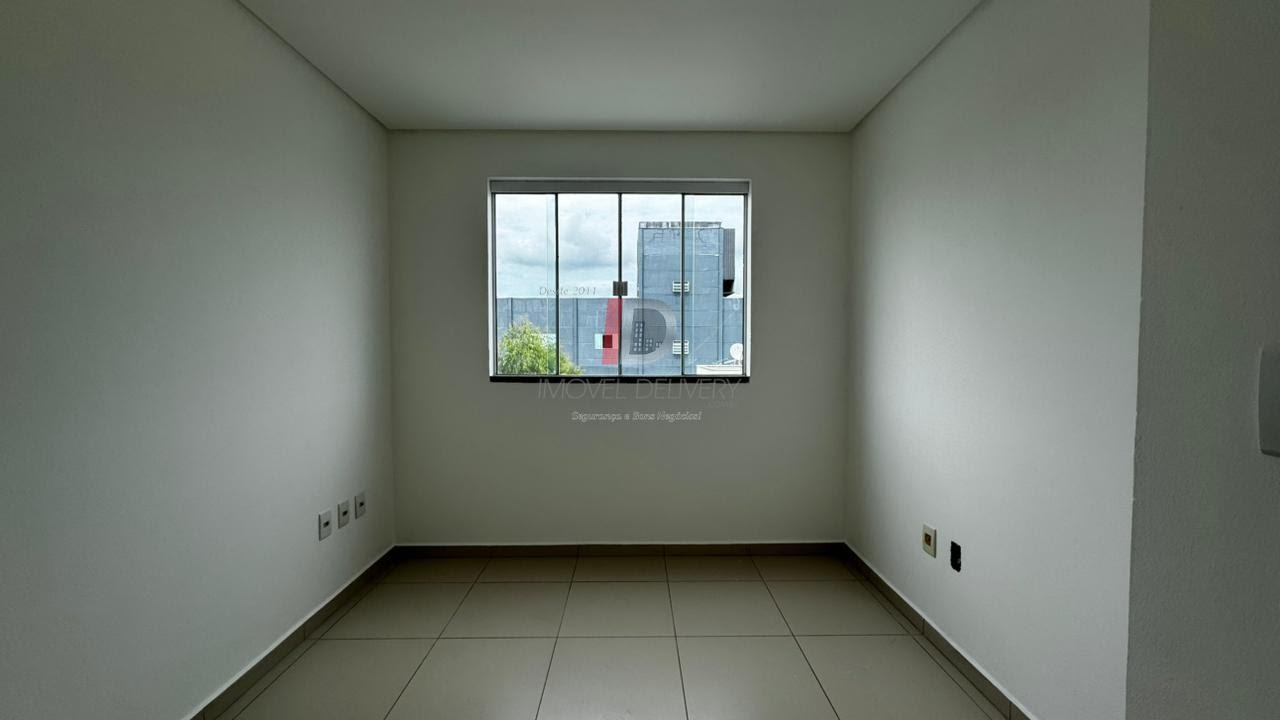 Apartamento, 1 quarto - Foto 21