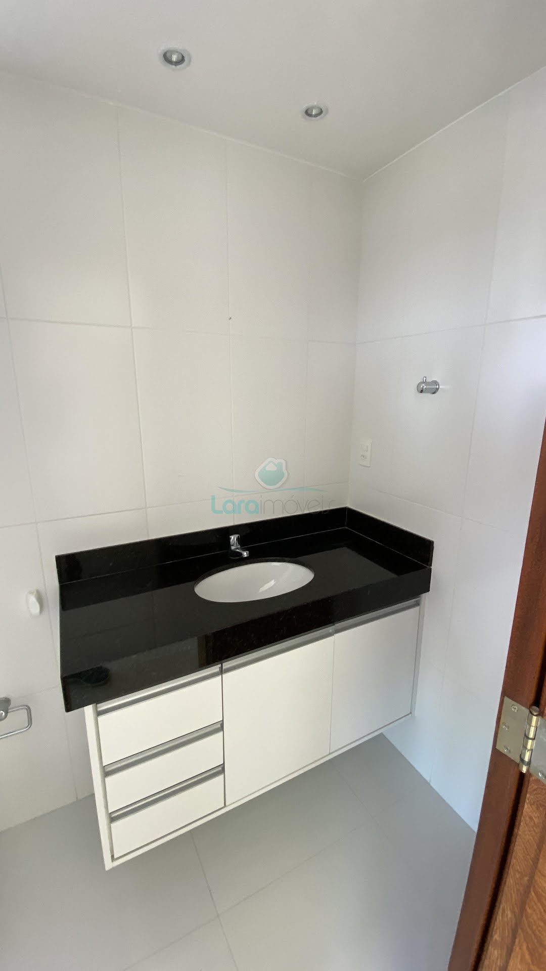 Apartamento para alugar com 3 quartos, 3 suítes, 1 vaga e 125m² no Praia Campista, Macaé (RJ) — foto 9 de 29