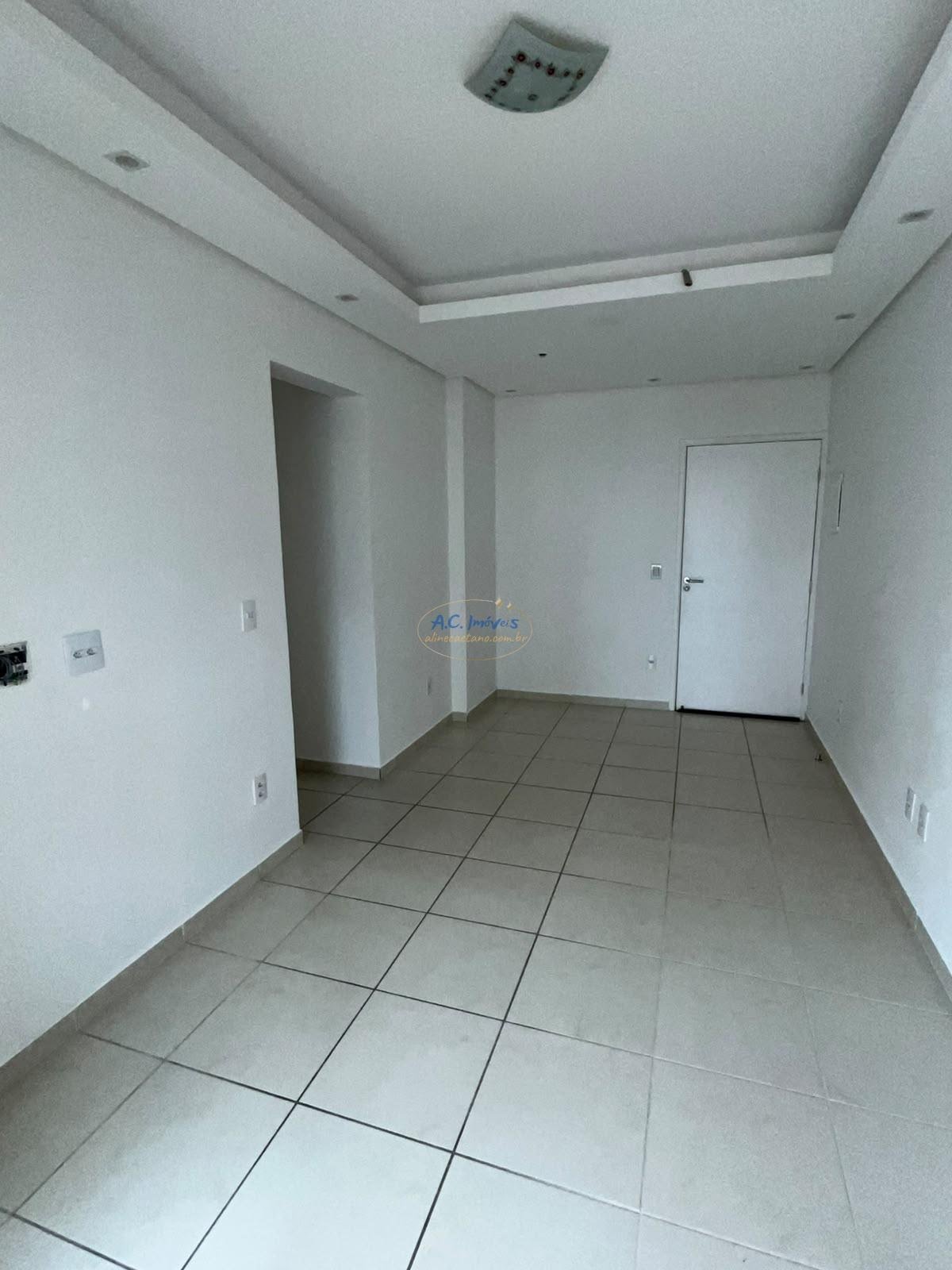 Apartamento à venda com 2 quartos, 1 suíte, 1 vaga e 76m² no Aviação, Praia Grande (SP) — foto 27 de 30
