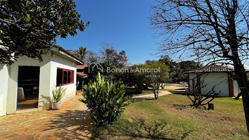 Chácara, 2 quartos, 250 m² - Foto 19