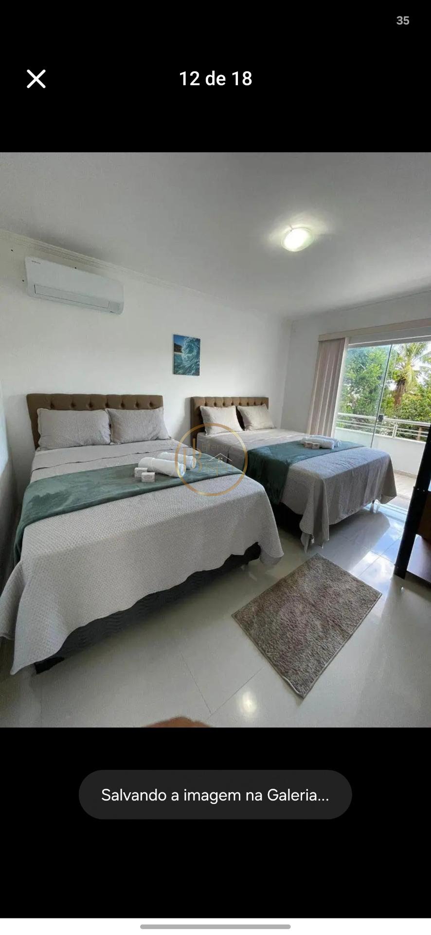 Casa à venda com 3 quartos, 1 suíte, 2 vagas e 200m² no Taperapuan, Porto Seguro (BA) — foto 10 de 15