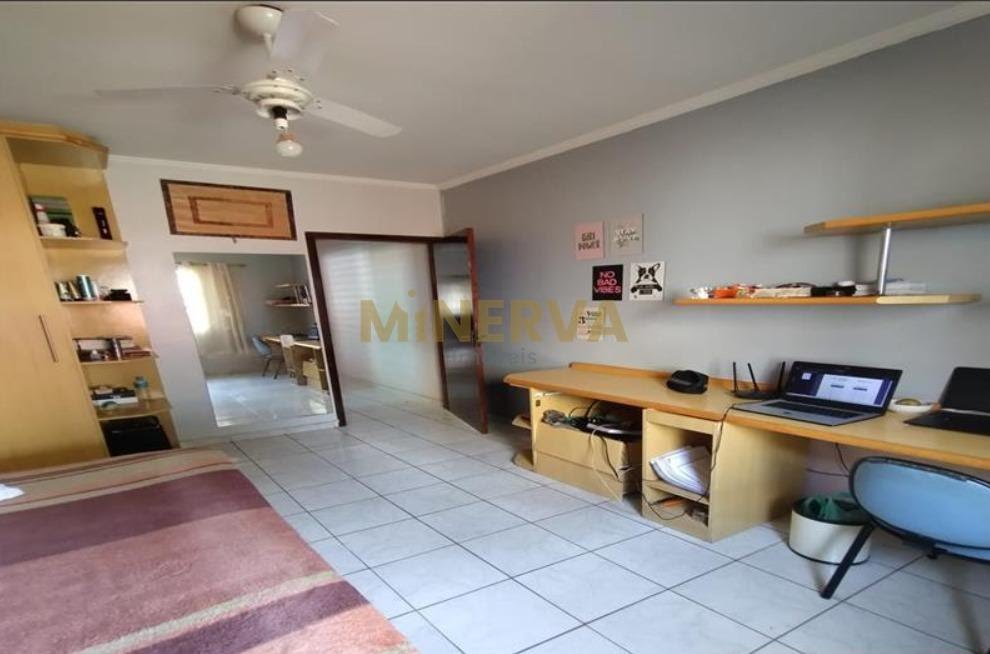 Casa à venda com 3 quartos, 1 suíte, 2 vagas e 220m² no Vila Santana, São Paulo (SP) — foto 7 de 12