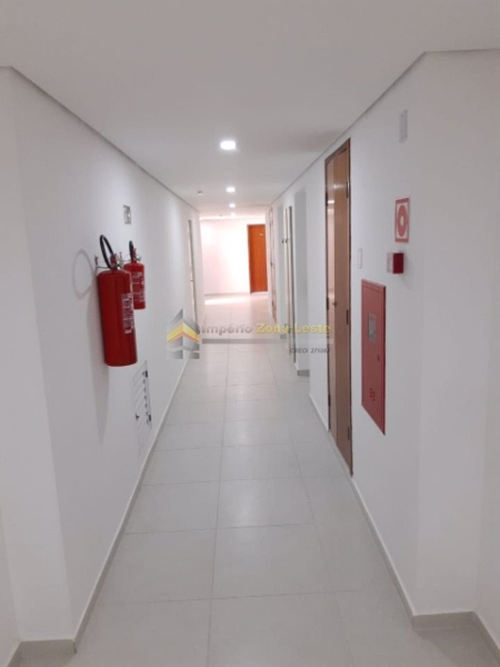 Prédio Inteiro, 37 m² - Foto 20