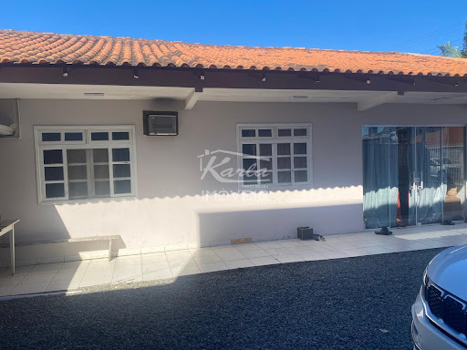 Casa em Gravatá  -  Navegantes