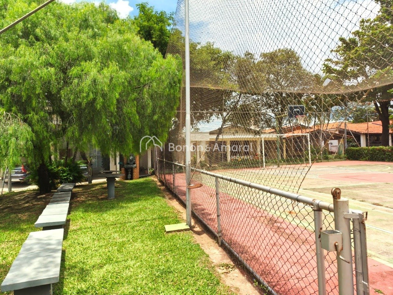 Casa de Condomínio, 3 quartos - Foto 30