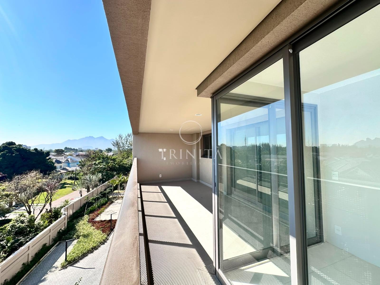 varanda-trinitaimobiliaria-orygem