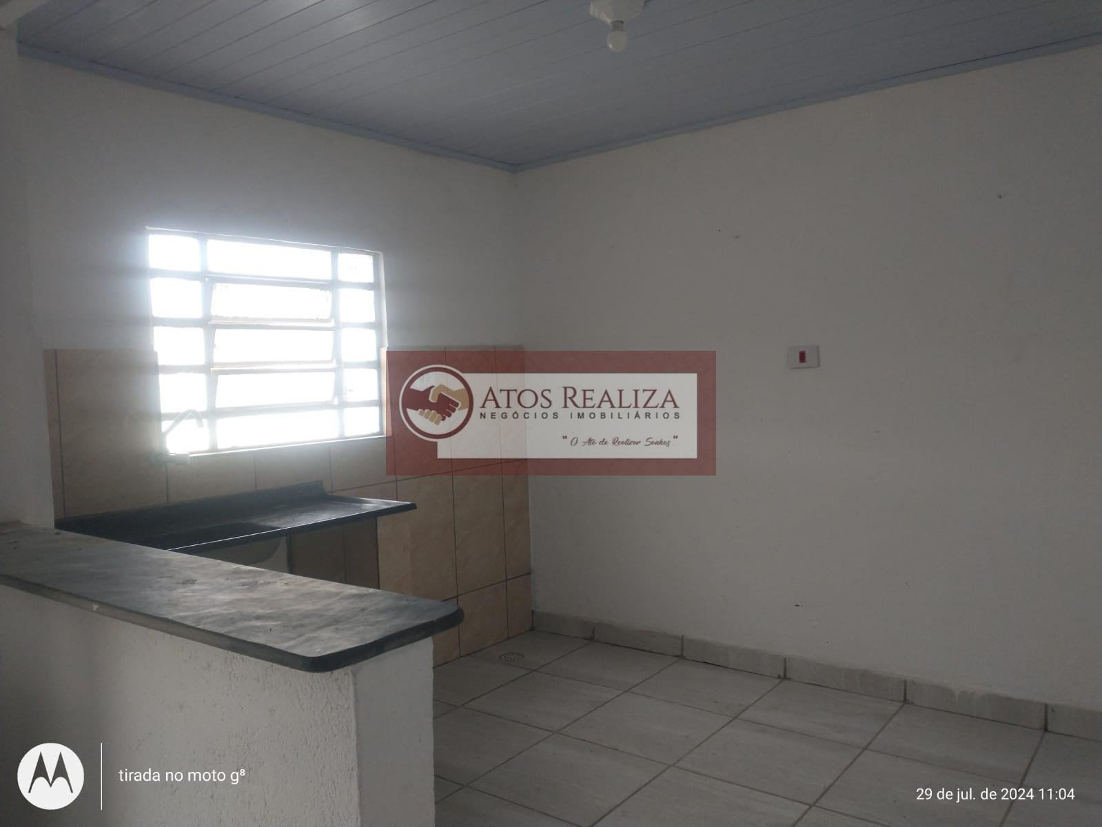 Casa à venda com 2 quartos, 1 banheiro, 2 vagas e 90m² no Parque Grajau, São Paulo (SP) — foto 18 de 30