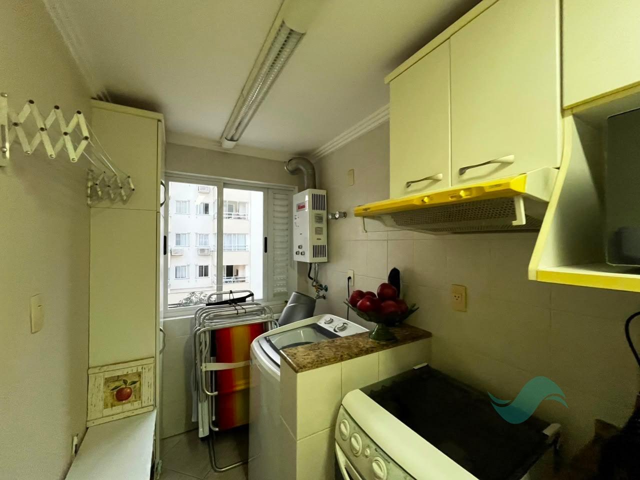 Apartamento à venda com 3 quartos, 2 banheiros, 1 vaga e 89m² no Jurerê Internacional, Florianópolis (SC) — foto 18 de 21