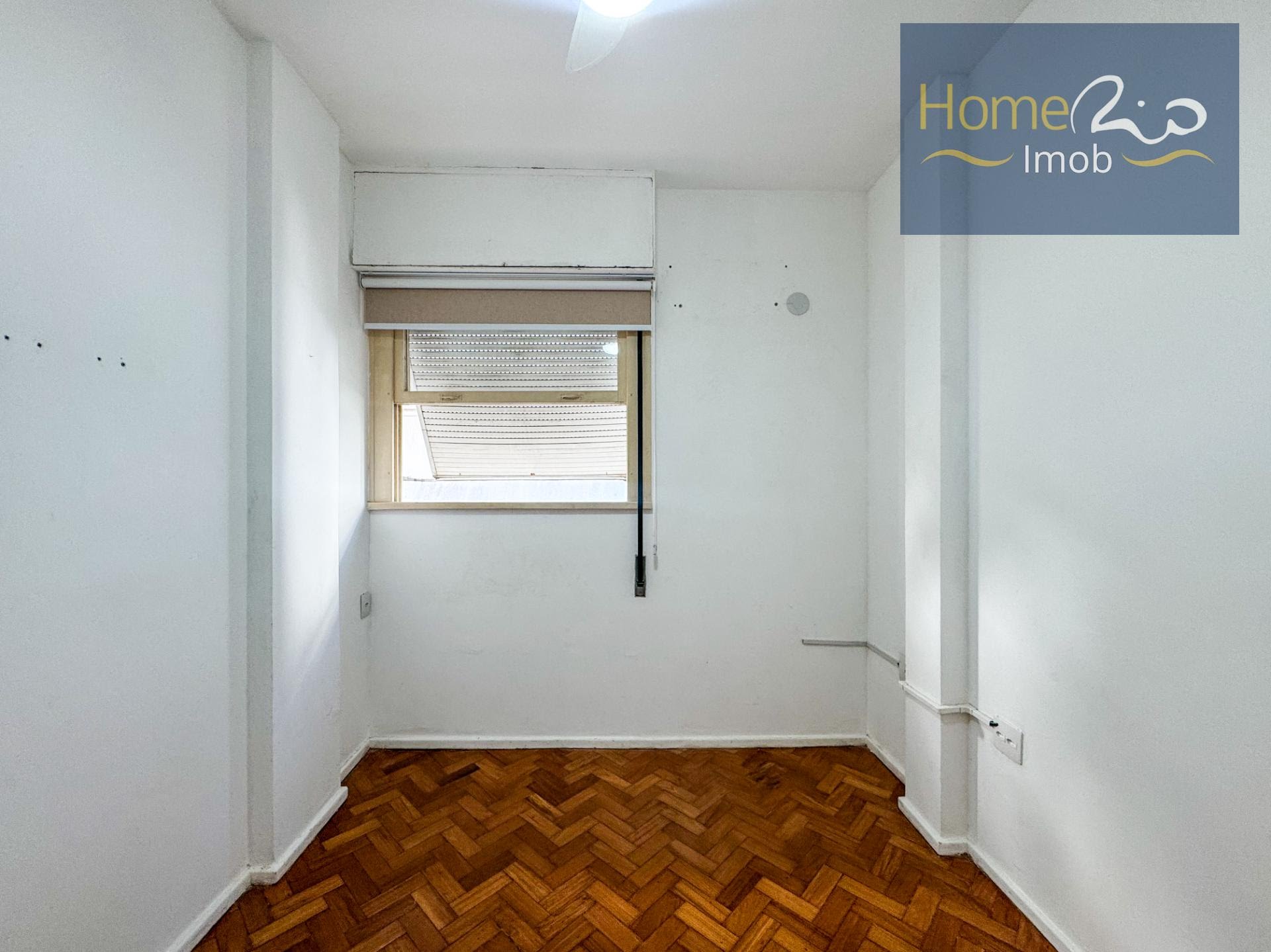 Apartamento para alugar com 2 quartos, 2 banheiros e 65m² no Leblon, Rio de Janeiro (RJ) — foto 9 de 30