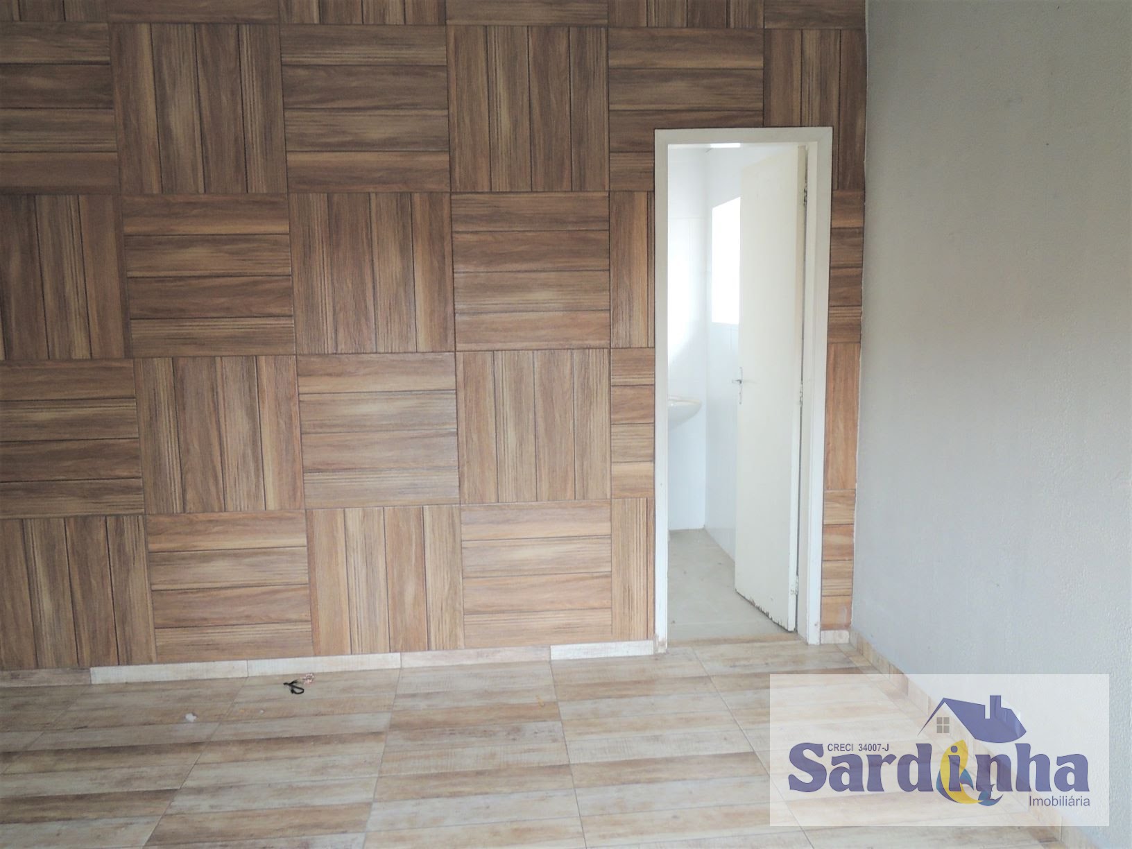 Apartamento à venda com 3 banheiros e 300m² no Jardim Colombo, São Paulo (SP) — foto 10 de 13