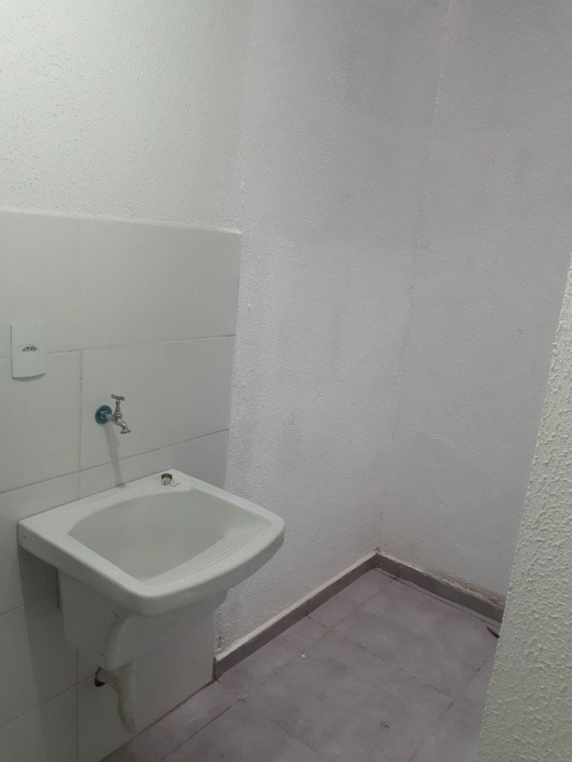 Apartamento, 2 quartos, 45 m² - Foto 12