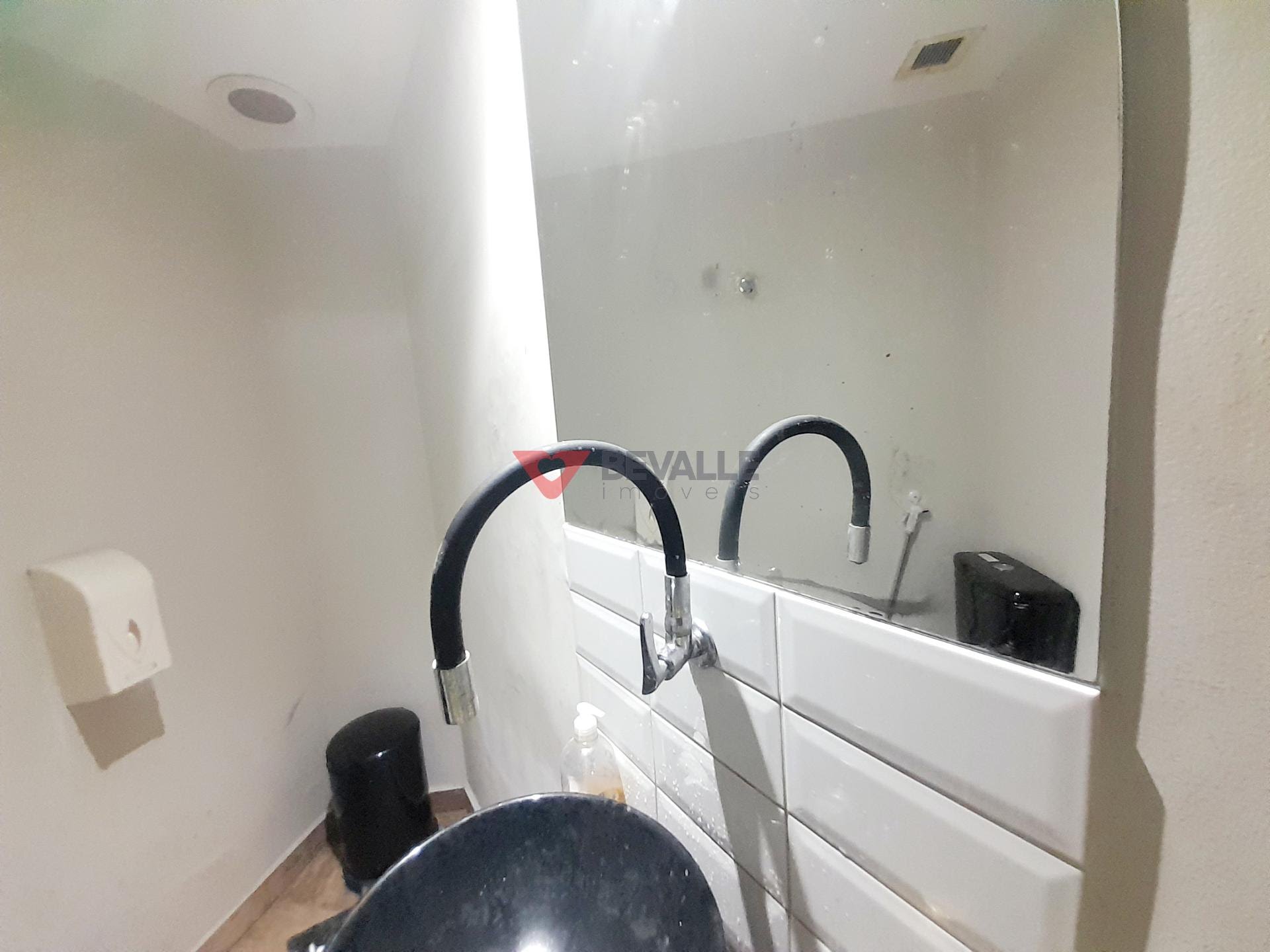 Comercial para alugar com 4 banheiros, 1 vaga e 241m² no Lagoa, Rio de Janeiro (RJ) — foto 12 de 30