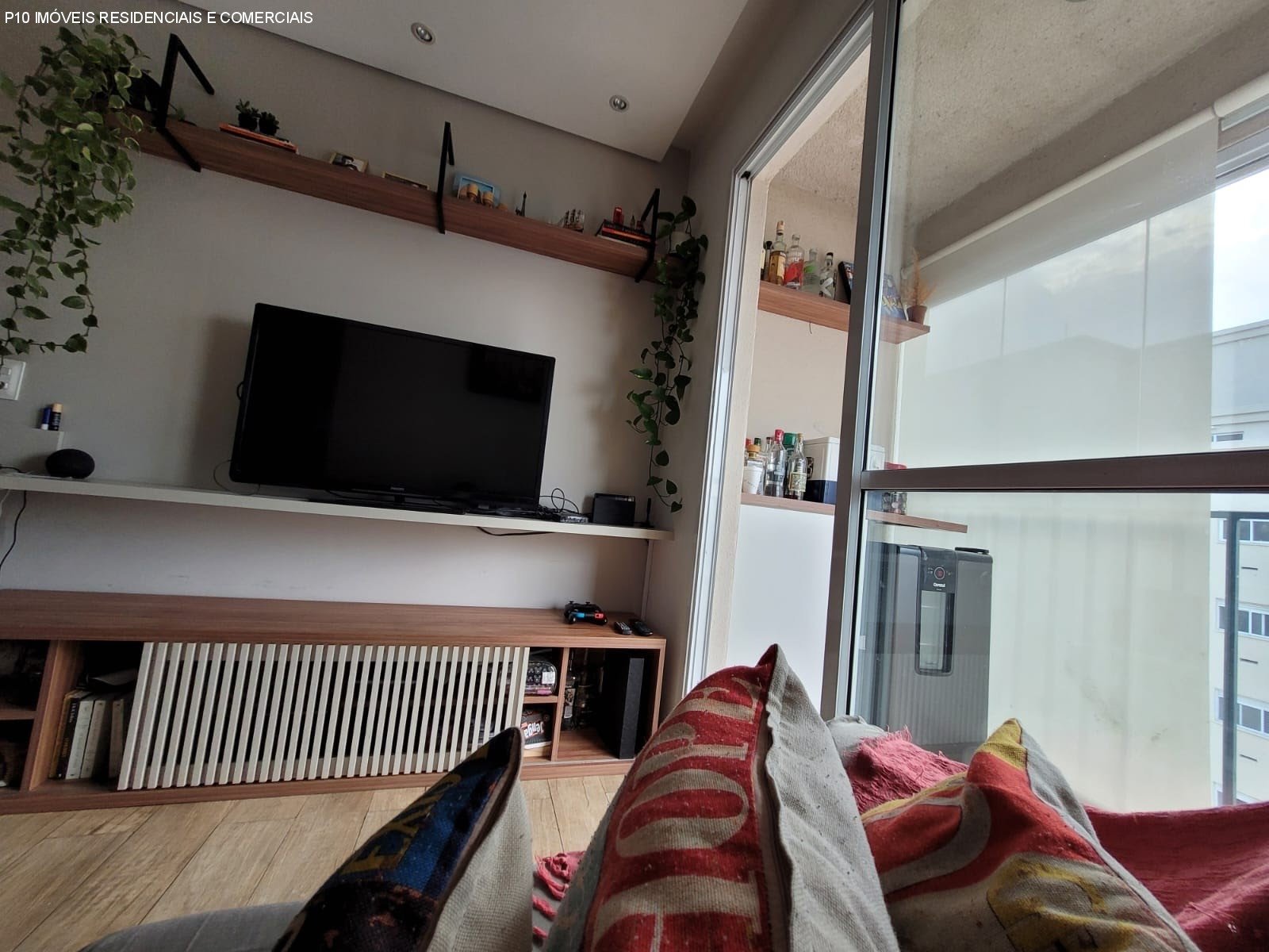 Foto 05