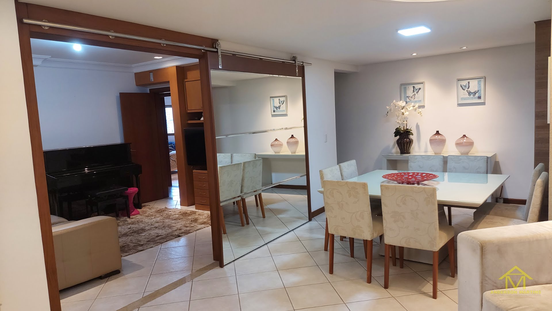 Apartamento à venda com 4 quartos, 3 banheiros, 4 vagas e 241m² no Praia da Costa, Vila Velha (ES) — foto 14 de 20