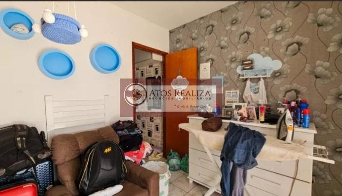 Casa à venda com 4 quartos, 3 banheiros, 1 vaga e 180m² no Interlagos, São Paulo (SP) — foto 11 de 28