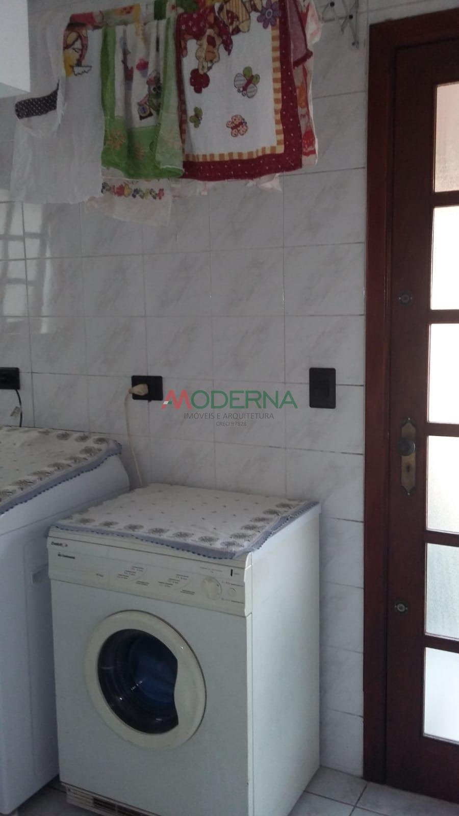 Casa à venda com 3 quartos, 1 suíte, 3 vagas e 125m² no Nova Petrópolis, São Bernardo do Campo (SP) — foto 8 de 28
