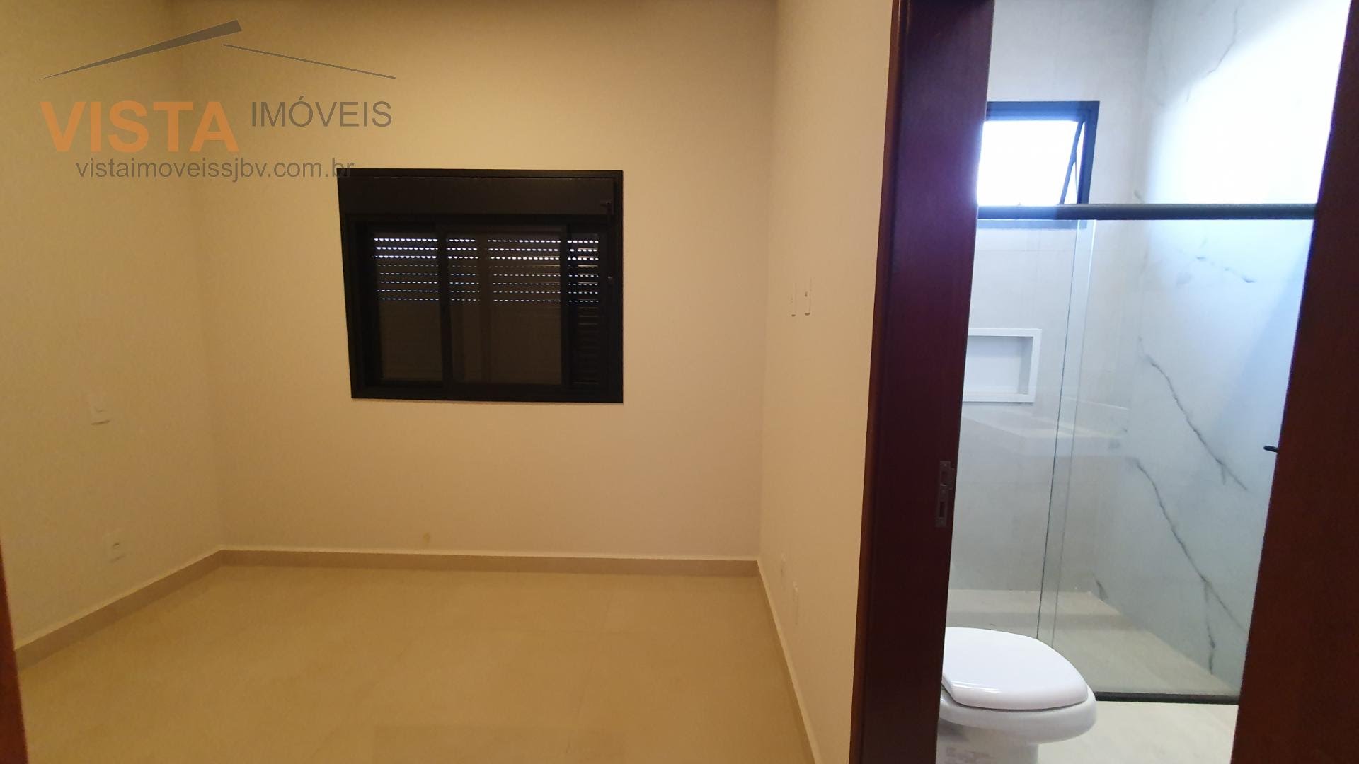 Casa à venda com 3 quartos, 3 suítes, 2 vagas e 189m² no Residencial das Macaubeiras, São João da Boa Vista (SP) — foto 11 de 21
