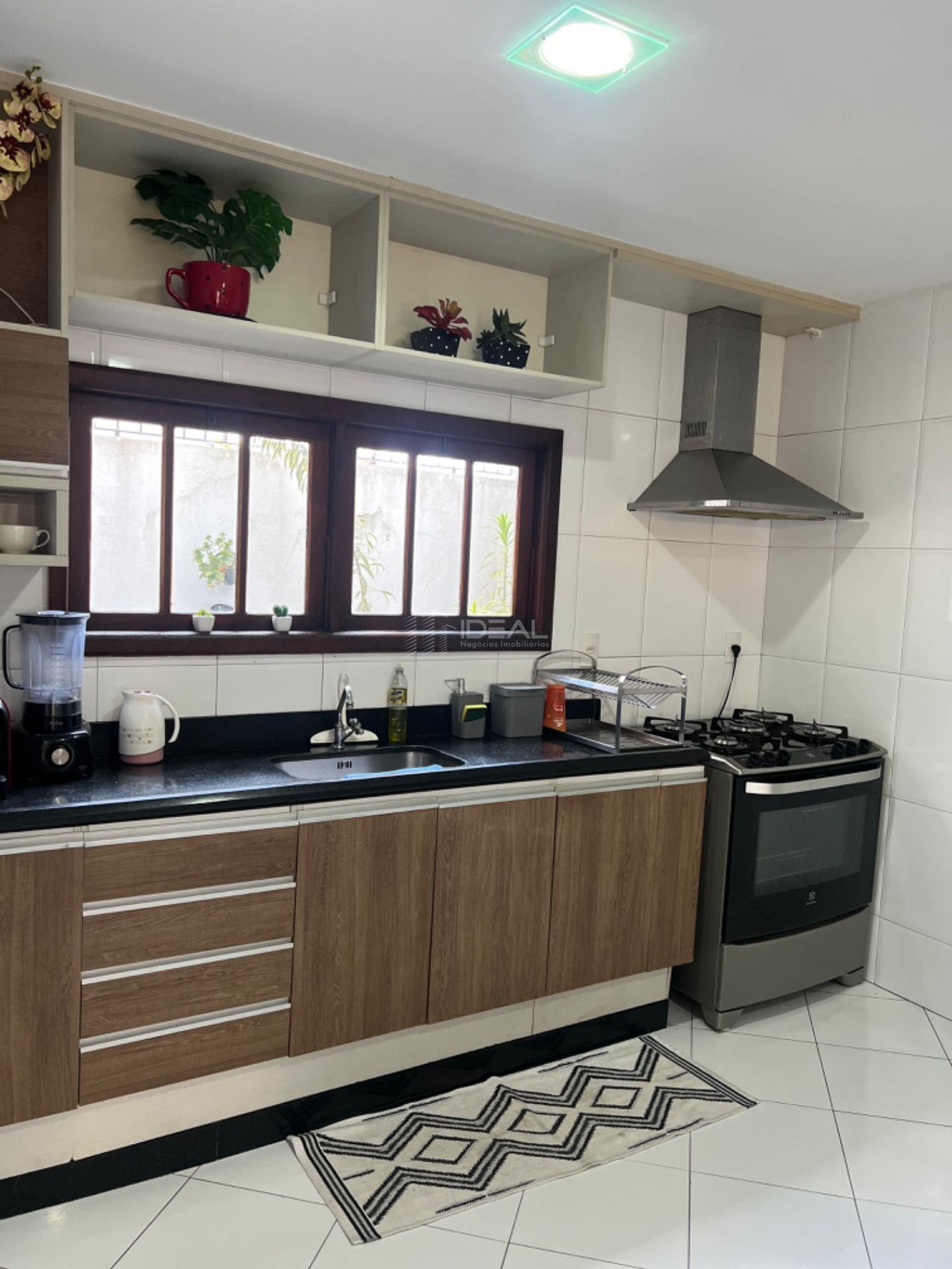 Casa à venda com 3 quartos, 1 suíte e 195m² no Chácara João Ferreira, Campos dos Goytacazes (RJ) — foto 21 de 30