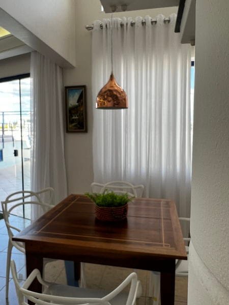 Cobertura à venda com 3 suítes, 2 vagas e 330m² no Jurerê, Florianópolis (SC) — foto 17 de 30