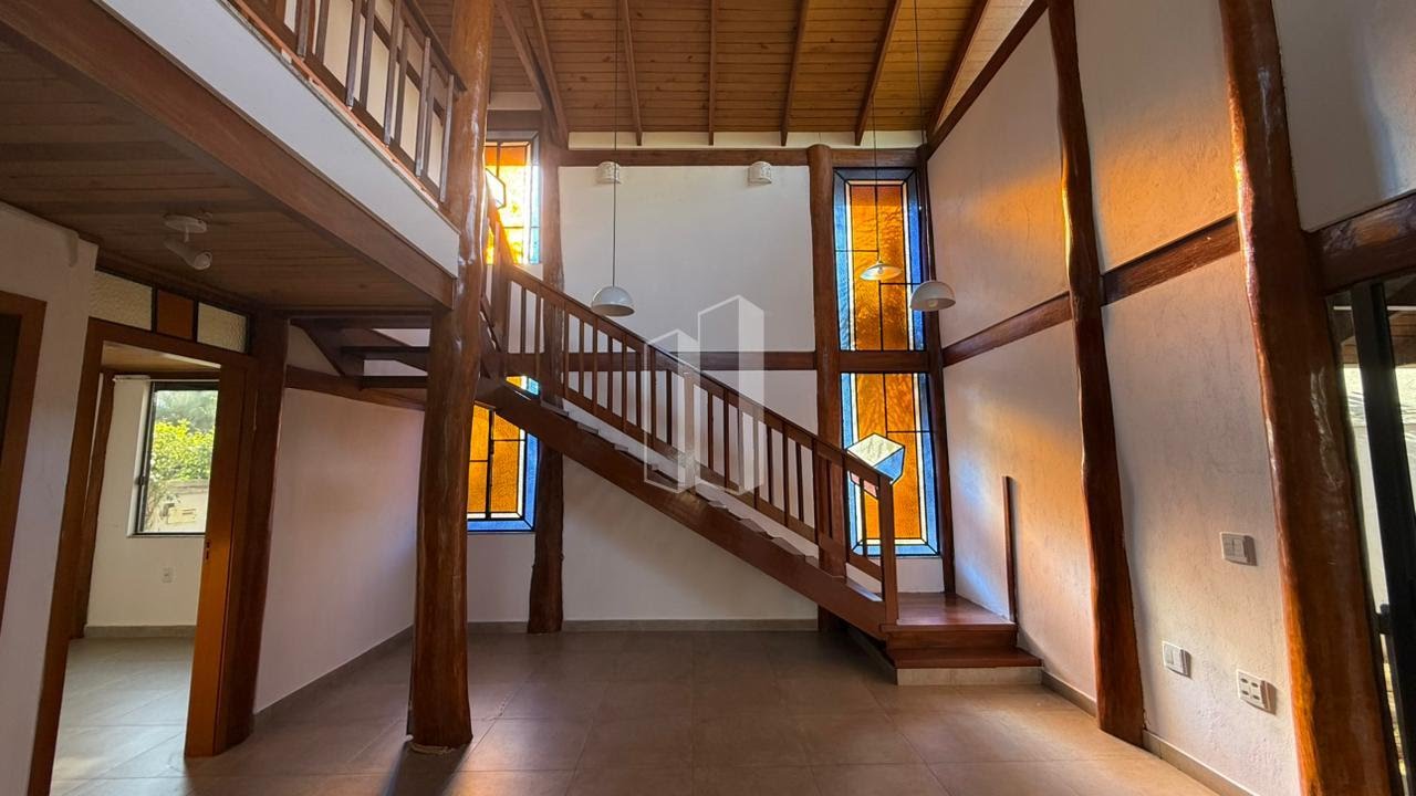 Casa à venda com 3 quartos, 3 suítes, 2 vagas e 238m² no Fazenda Vau das Pombas, Goiânia (GO) — foto 23 de 30