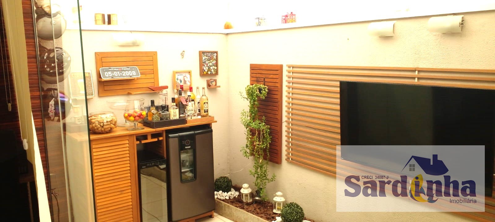 Apartamento à venda com 2 quartos, 1 suíte, 2 vagas e 114m² no Jardim Parque Morumbi, São Paulo (SP) — foto 10 de 30
