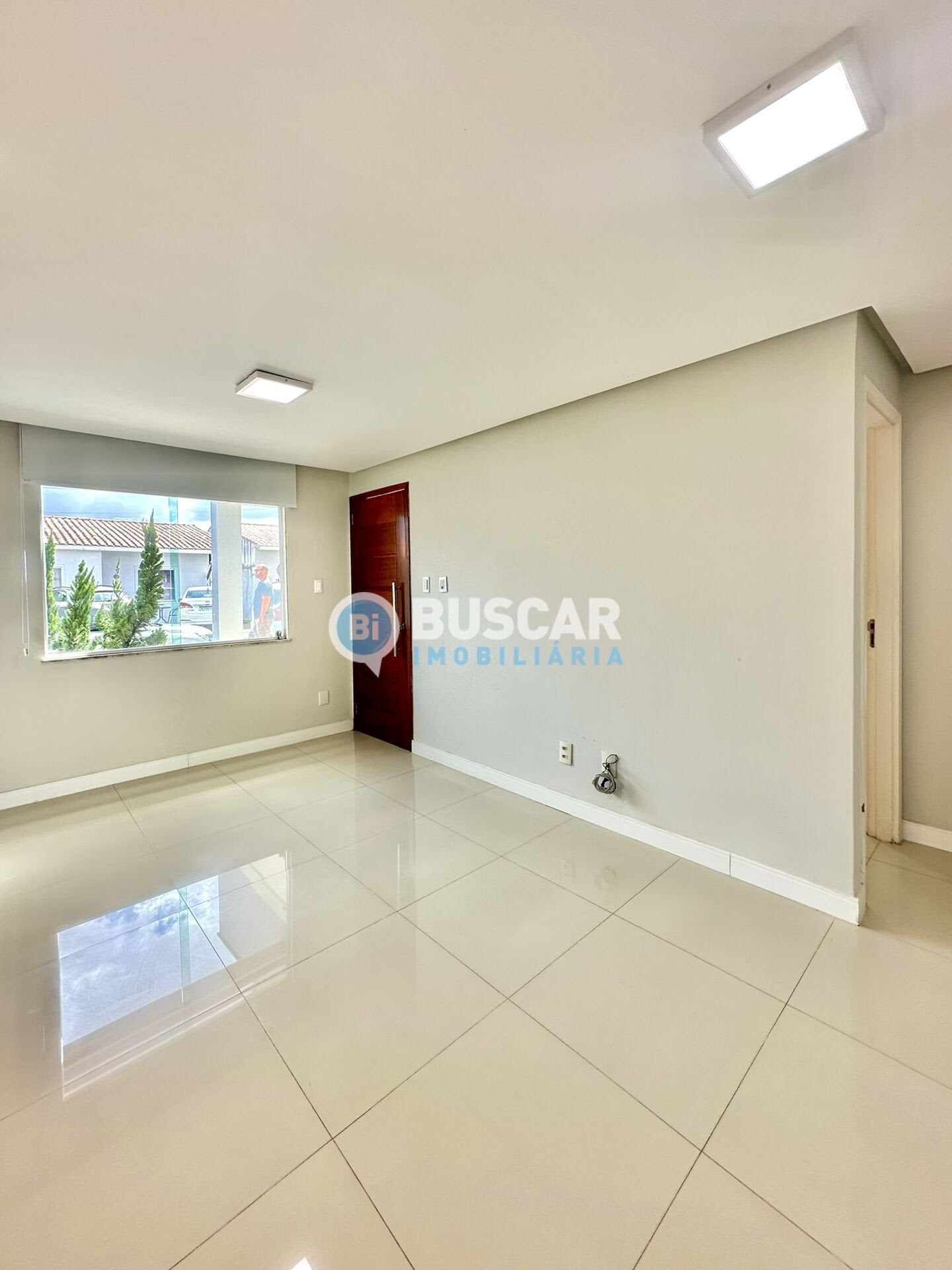 Casa à venda com 2 quartos, 1 suíte, 2 vagas e 144m² no Sim, Feira de Santana (BA) — foto 10 de 19