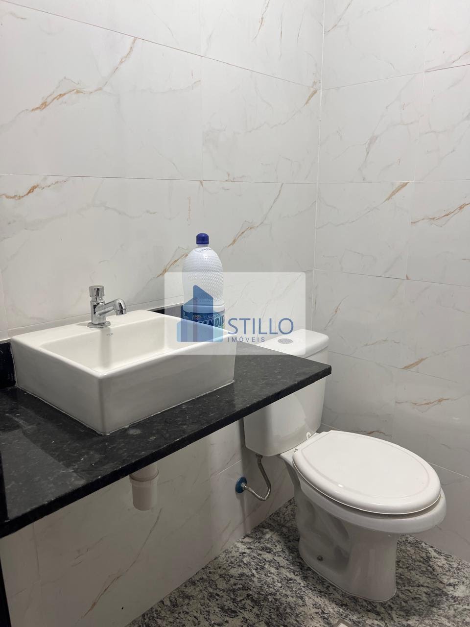 Comercial para alugar com 4 banheiros, 3 vagas e 250m² no Jardim Aricanduva, São Paulo (SP) — foto 4 de 4