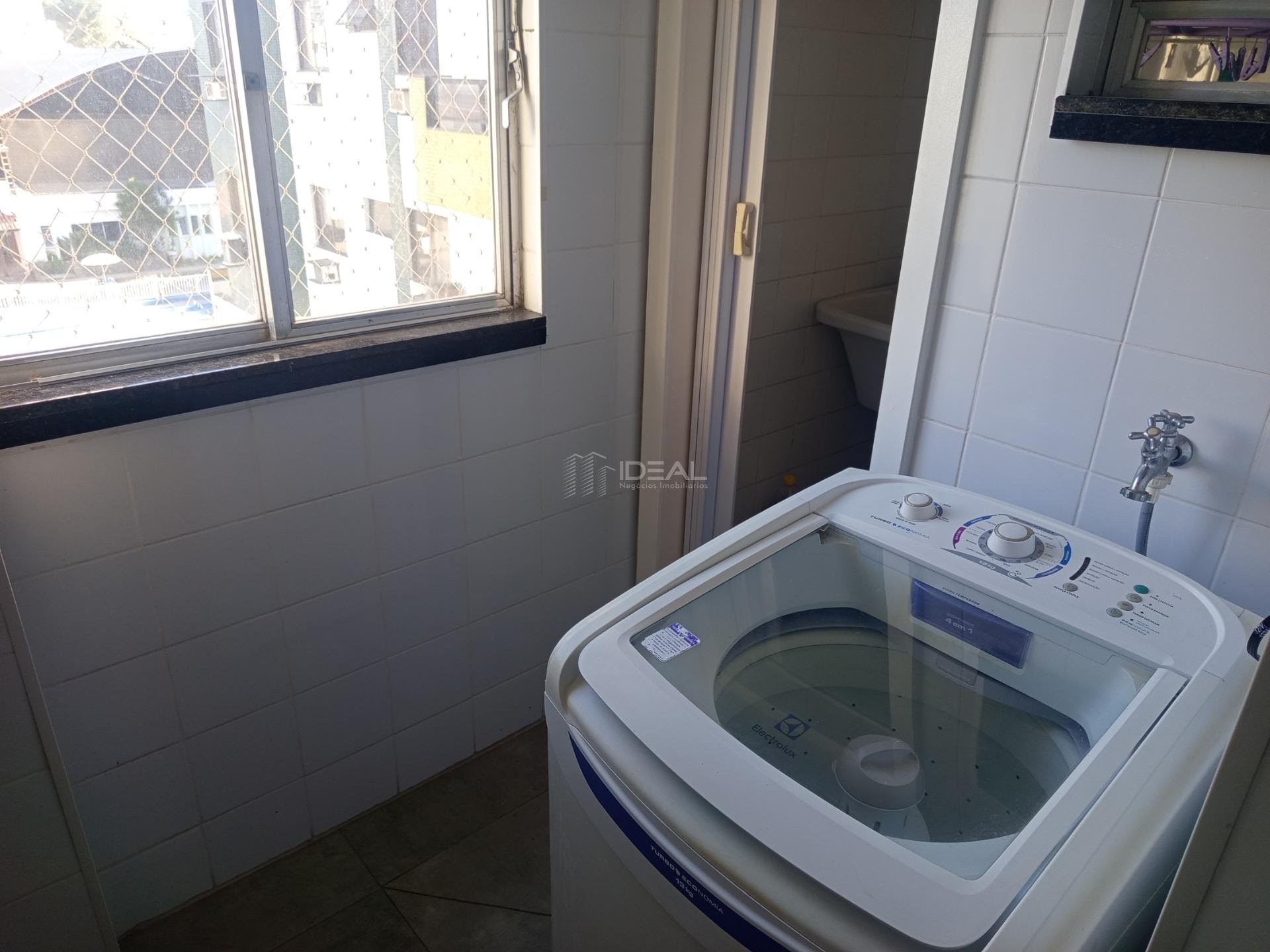 Apartamento à venda com 2 quartos, 1 suíte e 107m² no Pelinca, Campos dos Goytacazes (RJ) — foto 11 de 30