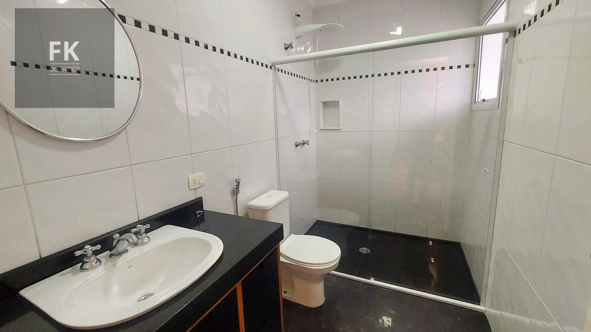 Casa à venda com 4 quartos, 4 suítes, 6 vagas e 550m² no Alphaville, Barueri (SP) — foto 20 de 27