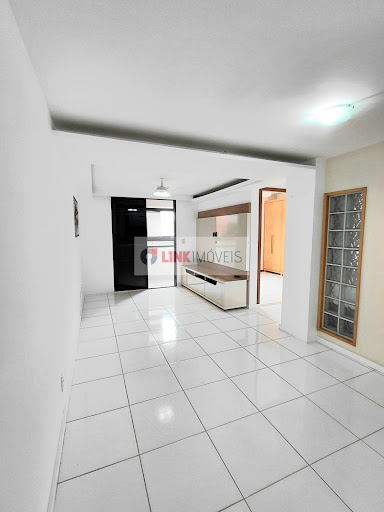 Apartamento à Venda em Jardim da Penha, 2 Quartos, 70m², Vitória