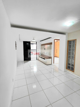 Apartamento à Venda em Jardim da Penha, 2 Quartos, 70m², Vitória