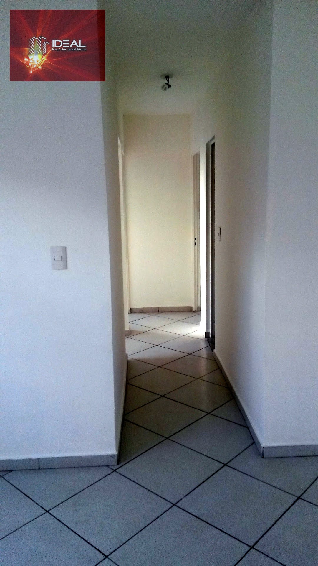 Apartamento à venda com 3 quartos, 2 banheiros, 1 vaga e 63m² no Parque California, Campos dos Goytacazes (RJ) — foto 8 de 30