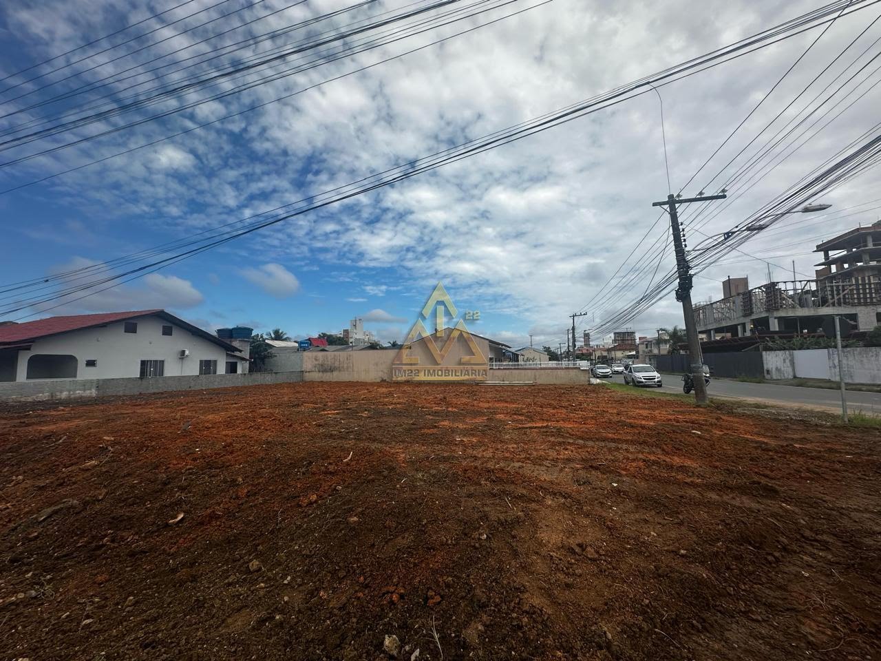 Studio à venda com 1 quarto, 1 suíte, 1 vaga e 26m² no Centro, Penha (SC) — foto 23 de 23