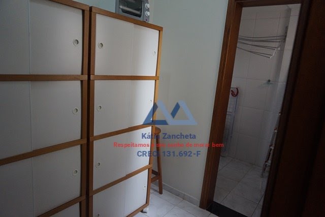Apartamento à venda com 3 quartos, 3 suítes, 3 vagas e 168m² no Jardim da Saúde, São Paulo (SP) — foto 28 de 30