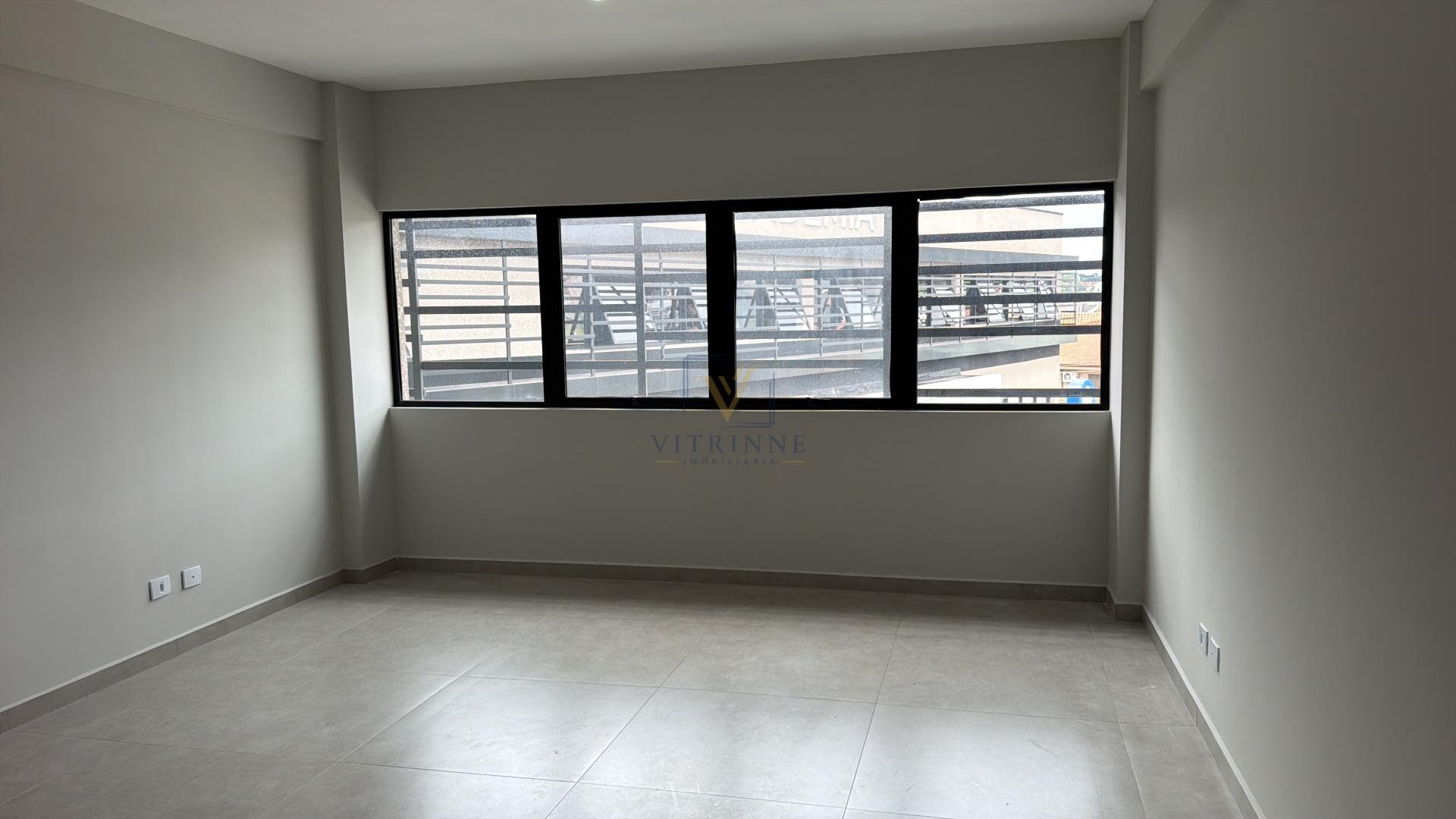 Comercial para alugar com 1 banheiro, 1 vaga e 25m² no Santa Cândida, Curitiba (PR) — foto 9 de 19