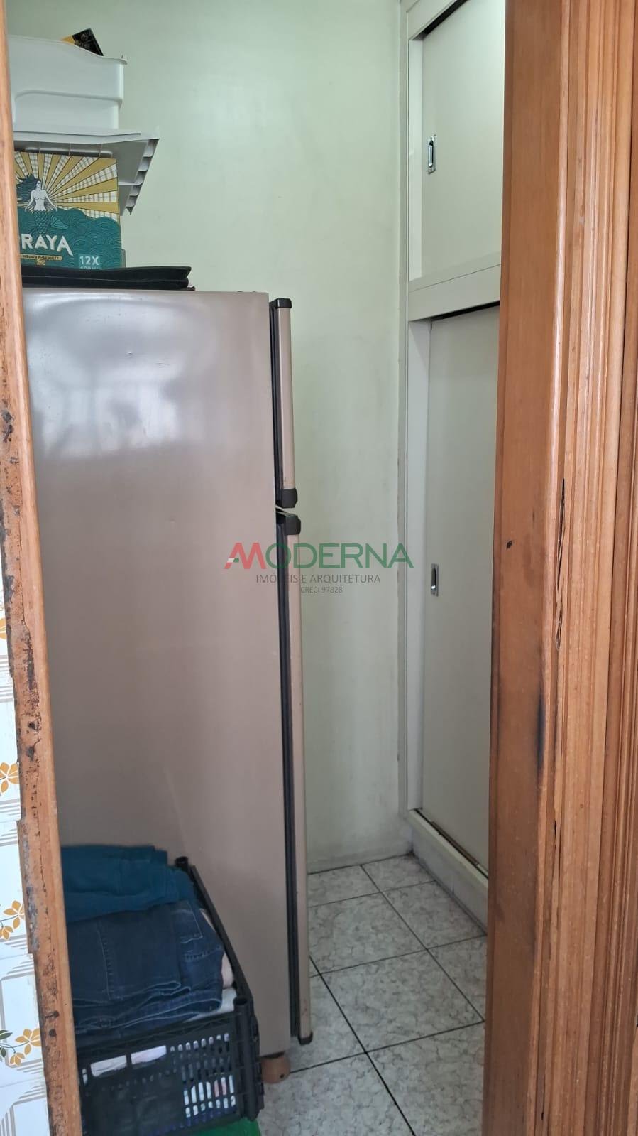 Apartamento à venda com 2 quartos, 2 banheiros, 1 vaga e 70m² no Vila Formosa, São Paulo (SP) — foto 24 de 28
