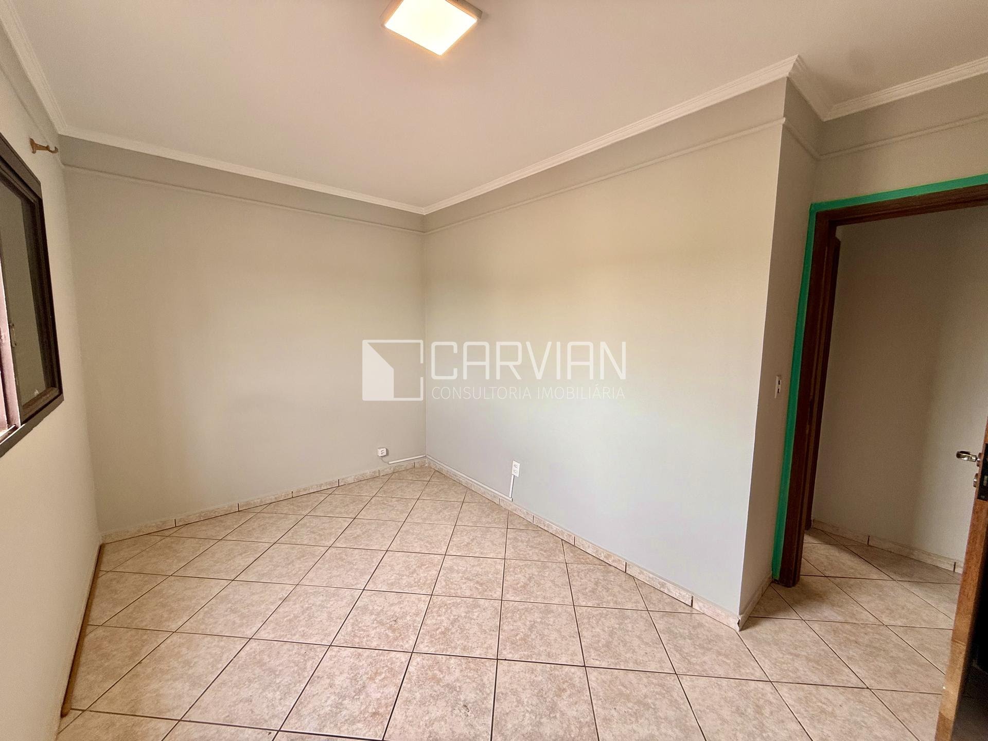 Apartamento à venda com 3 quartos, 1 suíte, 1 vaga e 78m² no Vila Mariana, Ribeirão Preto (SP) — foto 18 de 27